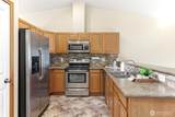17631 442nd Drive - Photo 20
