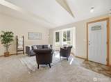 17631 442nd Drive - Photo 3