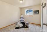 17631 442nd Drive - Photo 21