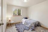 17631 442nd Drive - Photo 22