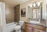17631 442nd Drive - Photo 23