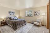 17631 442nd Drive - Photo 24