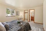17631 442nd Drive - Photo 25