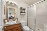17631 442nd Drive - Photo 26