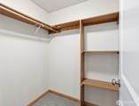 17631 442nd Drive - Photo 27