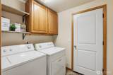 17631 442nd Drive - Photo 28