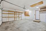 17631 442nd Drive - Photo 29