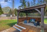 17631 442nd Drive - Photo 30