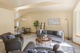 17631 442nd Drive - Photo 4