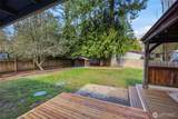 17631 442nd Drive - Photo 31