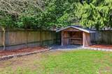 17631 442nd Drive - Photo 32