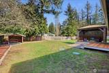 17631 442nd Drive - Photo 33