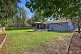 17631 442nd Drive - Photo 34