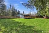 17631 442nd Drive - Photo 35