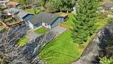 17631 442nd Drive - Photo 36