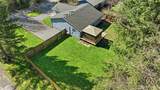 17631 442nd Drive - Photo 37