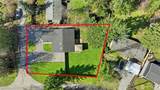17631 442nd Drive - Photo 38