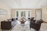 17631 442nd Drive - Photo 5
