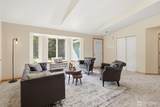 17631 442nd Drive - Photo 6