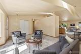 17631 442nd Drive - Photo 7