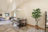 17631 442nd Drive - Photo 8