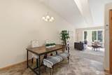 17631 442nd Drive - Photo 9