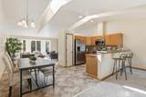 17631 442nd Drive - Photo 10