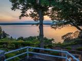 10445 Marine View Drive - Photo 2