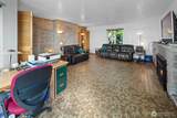 10445 Marine View Drive - Photo 11