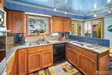 10445 Marine View Drive - Photo 12