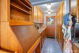 10445 Marine View Drive - Photo 13