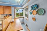 10445 Marine View Drive - Photo 14