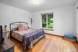 10445 Marine View Drive - Photo 15
