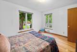 10445 Marine View Drive - Photo 16