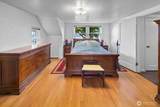 10445 Marine View Drive - Photo 17