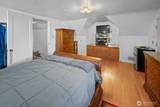 10445 Marine View Drive - Photo 18