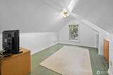 10445 Marine View Drive - Photo 19