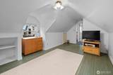 10445 Marine View Drive - Photo 20
