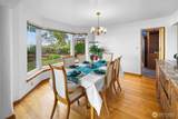 10445 Marine View Drive - Photo 3