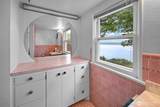 10445 Marine View Drive - Photo 21