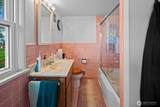 10445 Marine View Drive - Photo 22