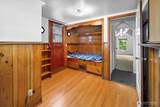 10445 Marine View Drive - Photo 23