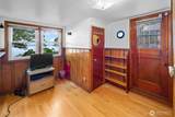 10445 Marine View Drive - Photo 24