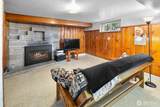 10445 Marine View Drive - Photo 25