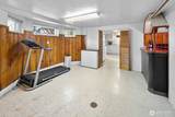 10445 Marine View Drive - Photo 26