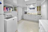 10445 Marine View Drive - Photo 27