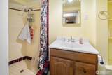 10445 Marine View Drive - Photo 28