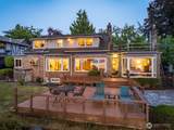 10445 Marine View Drive - Photo 29