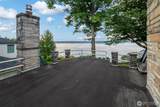 10445 Marine View Drive - Photo 30