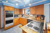 10445 Marine View Drive - Photo 4